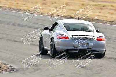 media/Feb-22-2025-Speed Ventures (Sat) [[e257b32fb3]]/Red Group/Session 2 (Turn 5)/